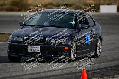 media/Feb-3 Lotus Club of SoCal (Sat) [[bd5762305a]]/Novice Run Group/Session 4 (Turn 14)/